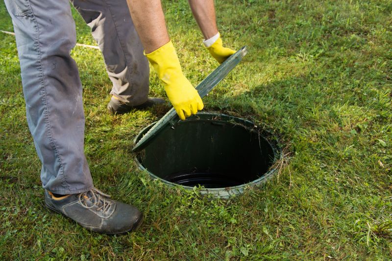 Prevents costly repairs
