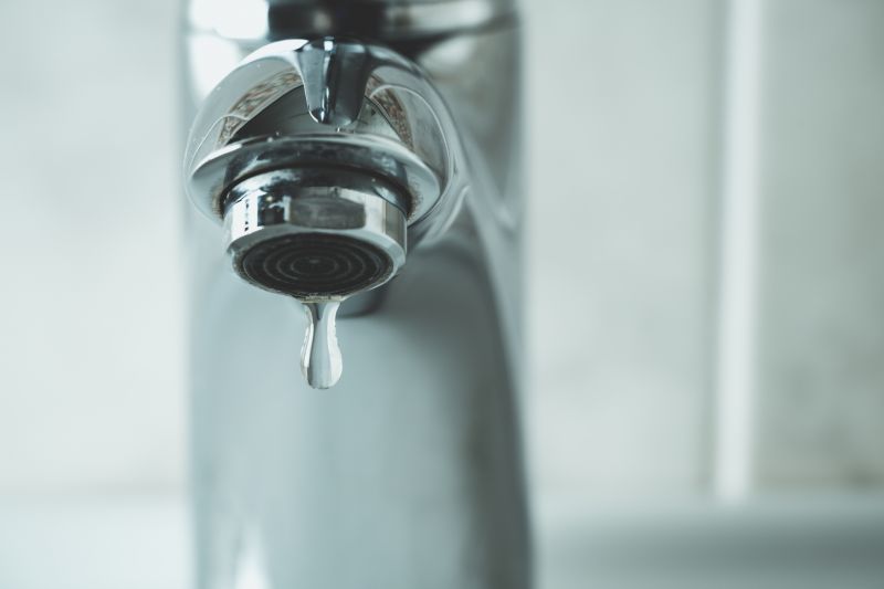 Faucet Installation Service in Denver, CO