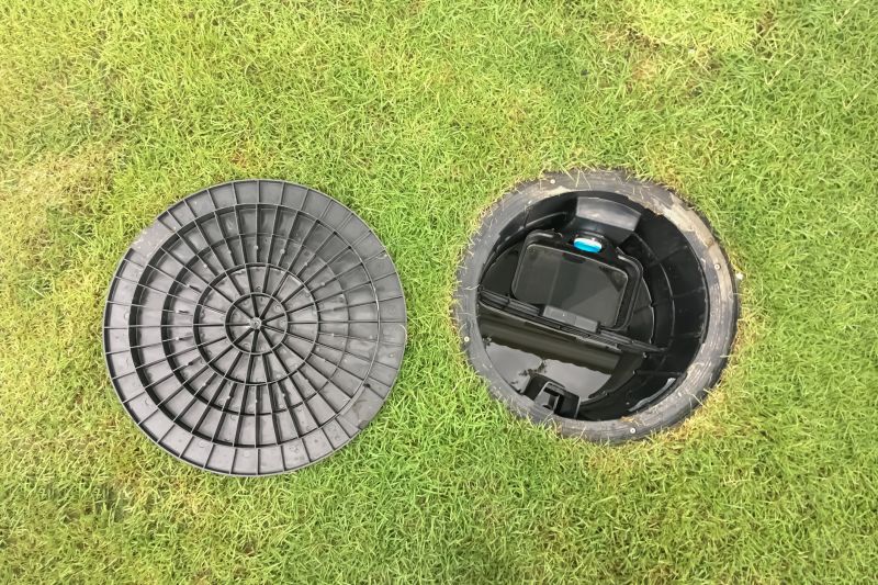 Septic Inspection Cost — Cost of Septic Inspection Service