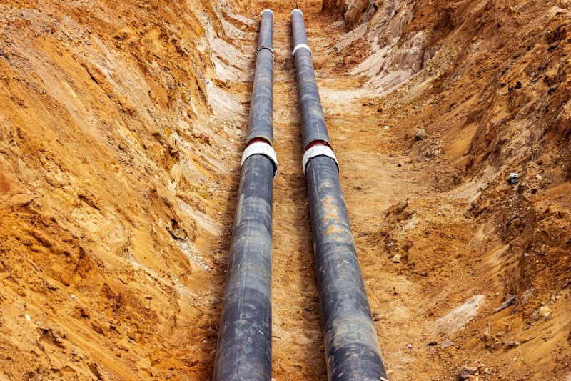 Sewer Service in Jupiter, FL